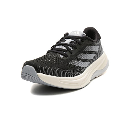 IF3007-K adidas Supernova Solutıon  C Kadın Spor Ayakkabı Siyah