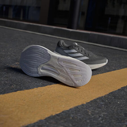 Adidas Kadın Koşu - Yürüyüş Ayakkabı Supernova Rise W Ig5837