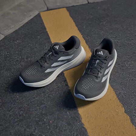 Adidas Kadın Koşu - Yürüyüş Ayakkabı Supernova Rise W Ig5837