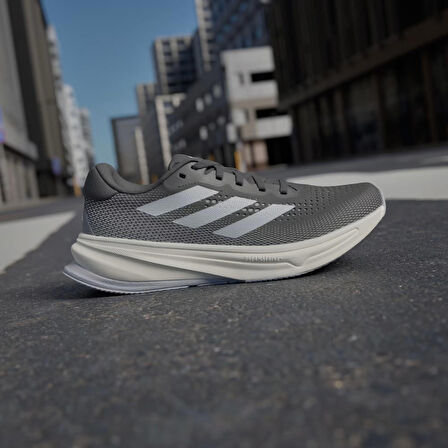 Adidas Kadın Koşu - Yürüyüş Ayakkabı Supernova Rise W Ig5837