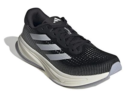 adidas Süpernova Rise W Kadın Koşu Ayakkabısı IG5837 Siyah