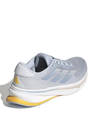 adidas Mavi Kadın Koşu Ayakkabısı IG7512 SUPERNOVA