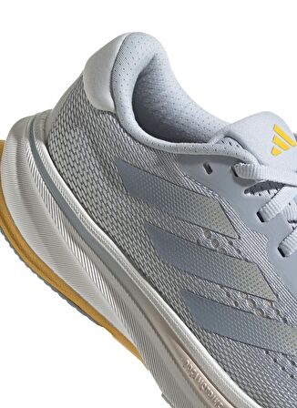 adidas Mavi Kadın Koşu Ayakkabısı IG7512 SUPERNOVA
