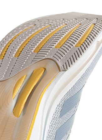 adidas Mavi Kadın Koşu Ayakkabısı IG7512 SUPERNOVA