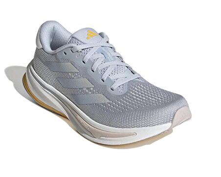 adidas Süpernova Rise W Kadın Koşu Ayakkabısı IG7512 Gri