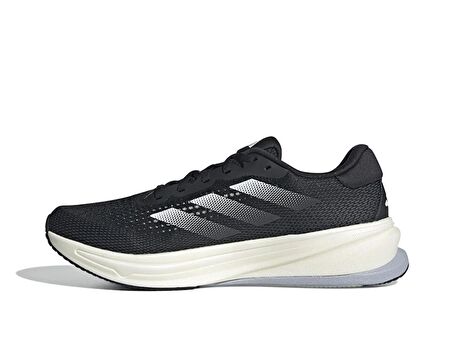 adidas Süpernova Rise M Erkek Koşu Ayakkabısı IG5844 Siyah