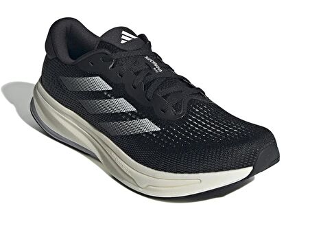 adidas Süpernova Rise M Erkek Koşu Ayakkabısı IG5844 Siyah