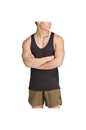 adidas WO STRINGER Erkek  Atlet IL1403