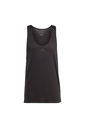 adidas WO STRINGER Erkek  Atlet IL1403