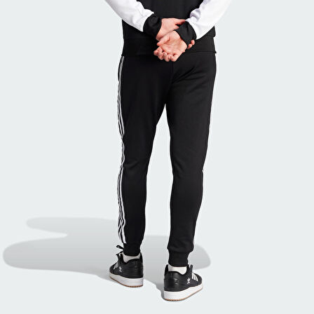 adidas Adicolor Classics Erkek Siyah Eşofman Altı (IL2488)