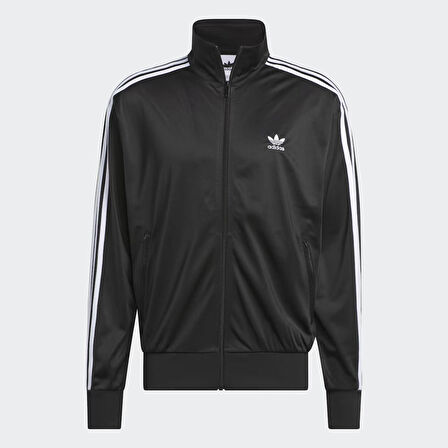 adidas Erkek Günlük Eşofman Üstü Fbırd Tt Ij7058