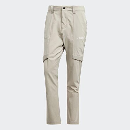 XPERIOR PANTS