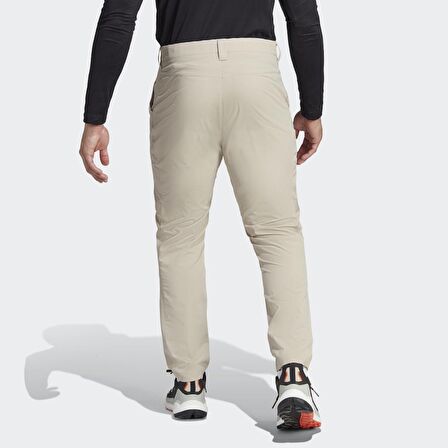 XPERIOR PANTS