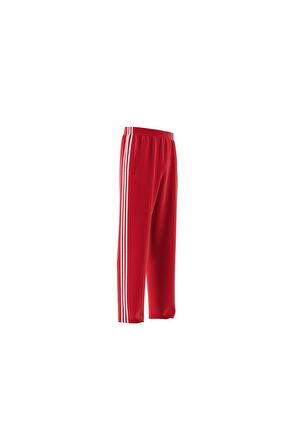 adidas Adicolor Classics Firebird TP Erkek Eşofman Altı IJ7057