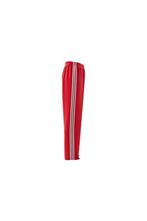 adidas Adicolor Classics Firebird TP Erkek Eşofman Altı IJ7057