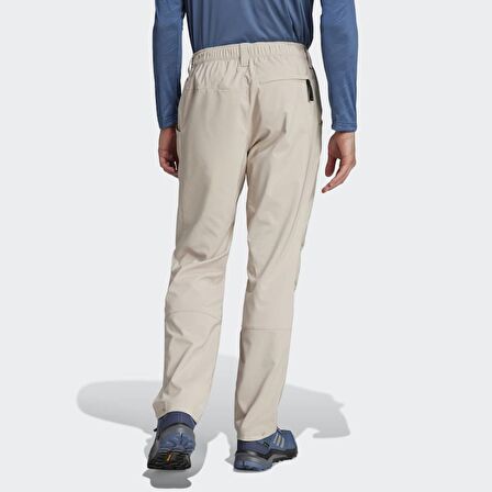 MT WOVEN PANT