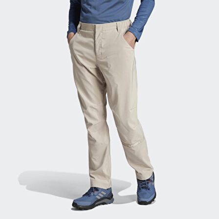 MT WOVEN PANT