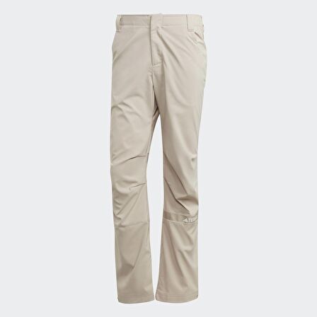 MT WOVEN PANT