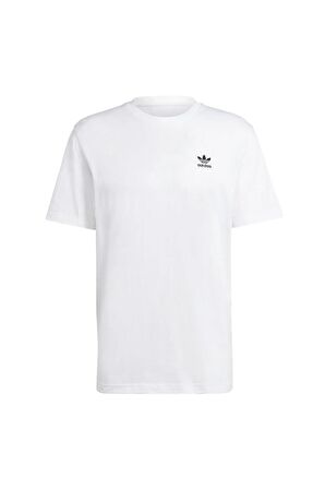 adidas Erkek  B+F TREFOIL TEE T-shirt IM4513