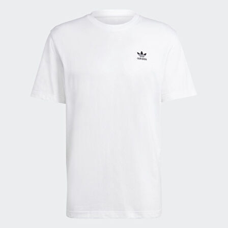ADİDAS IM4513 B+F TREFOIL TEE