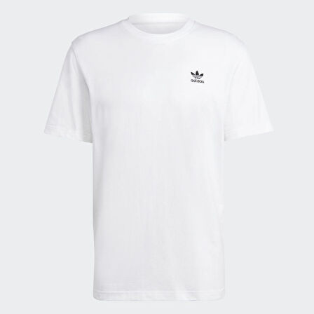 ADİDAS IM4513 B+F TREFOIL TEE