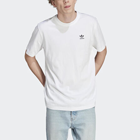 ADİDAS IM4513 B+F TREFOIL TEE