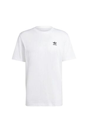 adidas Erkek  B+F TREFOIL TEE T-shirt IM4513
