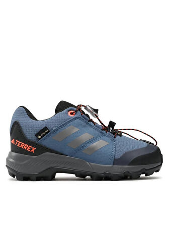 Adidas Terrex Gtx Unisex Çocuk Outdoor Ayakkabı
