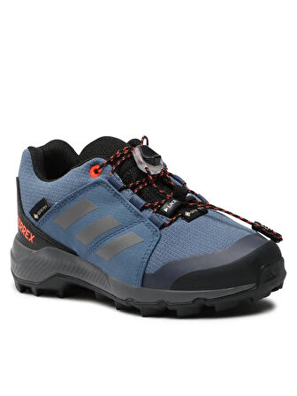 Adidas Terrex Gtx Unisex Çocuk Outdoor Ayakkabı