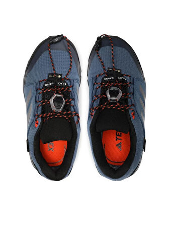 Adidas Terrex Gtx Unisex Çocuk Outdoor Ayakkabı