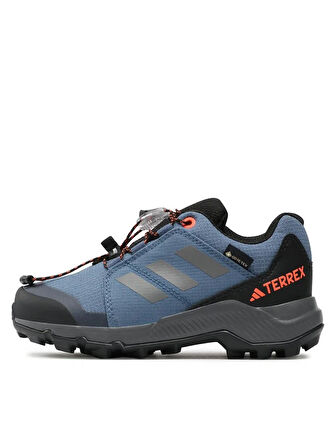 Adidas Terrex Gtx Unisex Çocuk Outdoor Ayakkabı