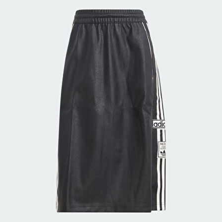 Adidas Kadın Spor Etek Adibreak Skirt Ij5025