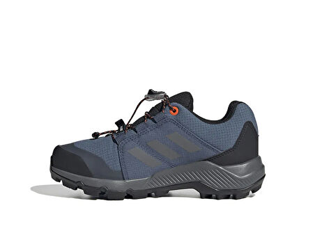 adidas Terrex Gtx K Çocuk Outdoor Ayakkabısı IF5705 Mavi