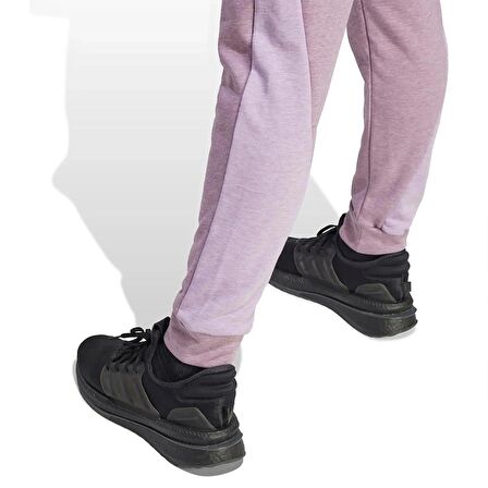 Adidas IJ8969 Erkek Pamuklu Eşofman Altı 
