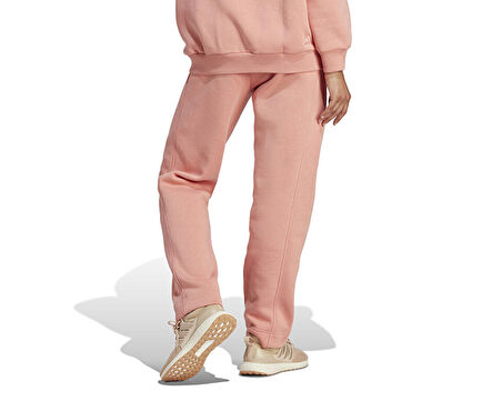 adidas W All Szn G Pt Kadın Günlük Eşofman Altı IL3239 Pembe