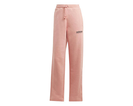 adidas W All Szn G Pt Kadın Günlük Eşofman Altı IL3239 Pembe