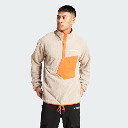 XPL PILE SNAP