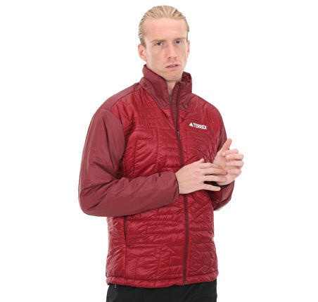 adidas Mont, M, Bordo