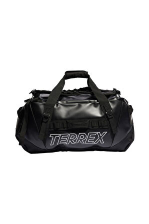 adidas TRX DUFFEL M   Spor Çanta IC5649