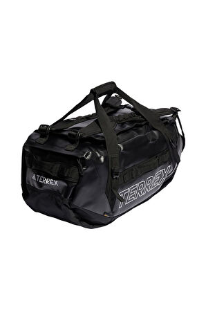 adidas TRX DUFFEL M   Spor Çanta IC5649