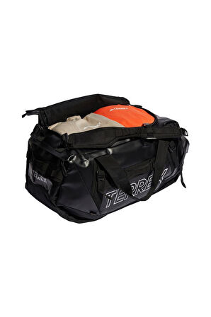 adidas TRX DUFFEL M   Spor Çanta IC5649