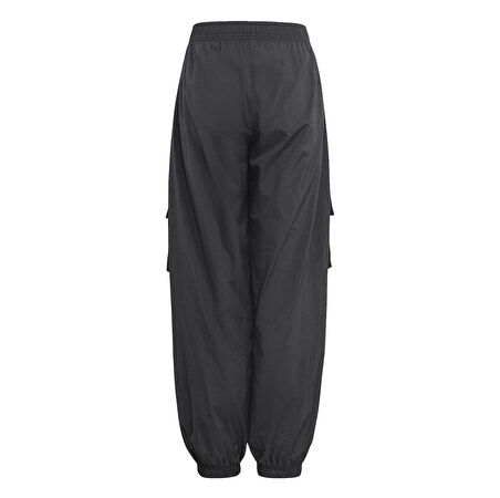 IA1542-C adidas J D Wv Crgo Pt çocuk Eşofman Altı Lacivert