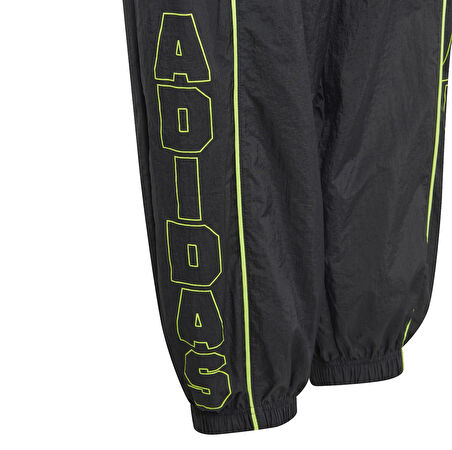 IA1542-C adidas J D Wv Crgo Pt çocuk Eşofman Altı Lacivert