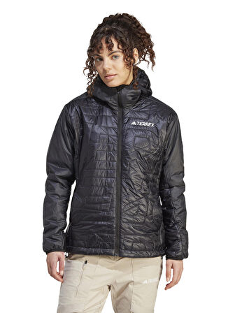 adidas Mont, L, Siyah