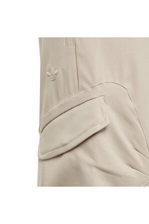 adidas Çocuk Günlük Eşofman Altı Pants Il0941