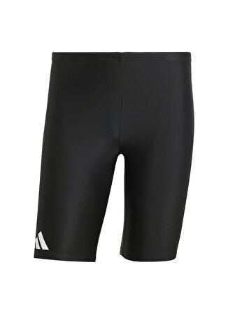 adidas IA7090 SOLID JAMMER Siyah Normal Erkek Mayo