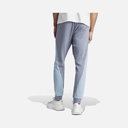 Adidas IJ8967 M Mel Pt Erkek Eşofman Altı