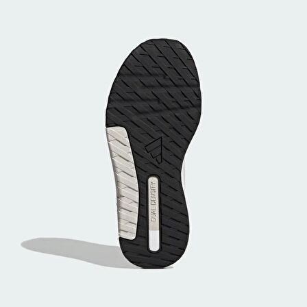 Adidas EVERYSET TRAINER W BEYAZ Kadın Koşu Ayakkabısı