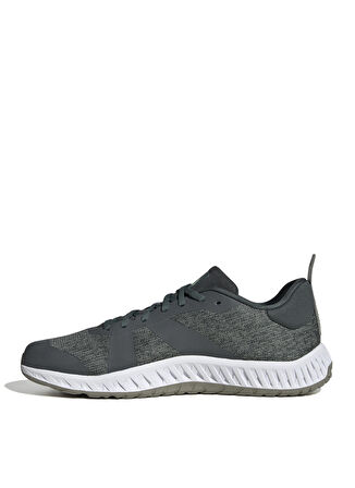 adidas Yeşil Kadın Yürüyüş Ayakkabısı IE8053 NEXTSET XT TRAINER U