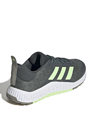 adidas Yeşil Kadın Yürüyüş Ayakkabısı IE8053 NEXTSET XT TRAINER U
